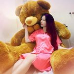 Teddy Bear Bandung TeddyBearKu