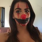 Teddy Moutinho Hallowqueen Teddy Moutinho Hallowqueen