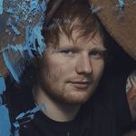 Ed Sheeran Fanpage