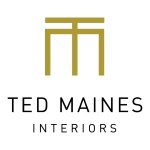 Ted Maines Interiors