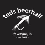 teds beerhall