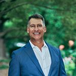 Ted Wight St. Louis Realtor