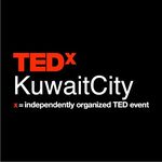 TEDxKuwaitCity Official