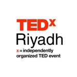 TEDx Riyadh