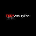 TEDxAsburyPark JOY 2022