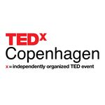 TEDxCopenhagen