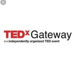 #TEDxGateway