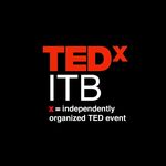 TEDxITB