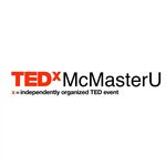 TEDxMcMasterU