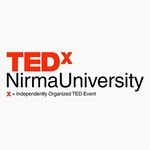 TEDxNirmaUniversity