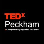 TEDxPeckham