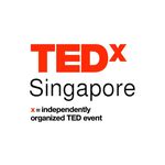 TEDxSingapore