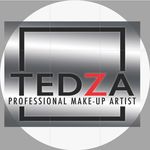 TEDZAmakeup