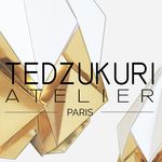 Tedzukuri Atelier Paris