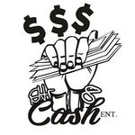 Tee Cash