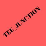 Tee Junction India