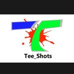 tee_shots