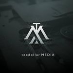 teedollar_MEDIA