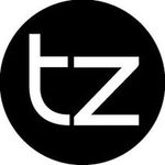 Teeez Cosmetics