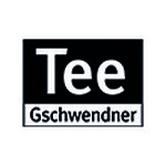 TeeGschwendner 🍵