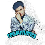 TEEJAYNATICS OFC INDONESIA