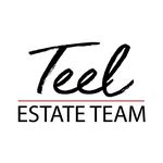 Teel Estate Team