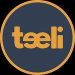 Teeli