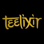 Teelixir Mushroom Adaptogens