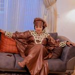 Fatima isah muhammed Fatima isah muhammed