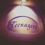 Teenagers Tienda fraga
