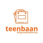 www.teenbaan.com