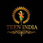 Teen India