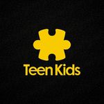 Teen Kids