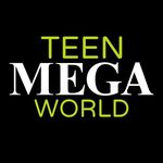 TeenMegaWorld TeenMegaWorld
