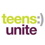 Teens Unite