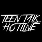 Teen Talk Hotline