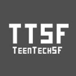 TeenTechSF
