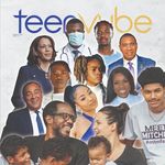 TeenVybe Magazine ™
