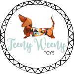 Teeny Weeny Toys, LLC