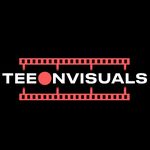 TeeOnVisuals