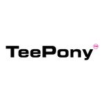 Tee Pony