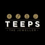 Teeps The Jeweller