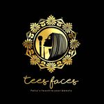 Tees_Faces