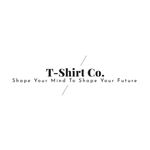 teeshirtco