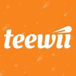 Teewii