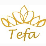 Tefa | Artista orfebre