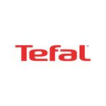 Tefal Australia