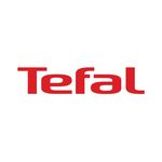 Tefal Hungary