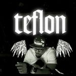 Teflon