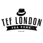 Tef London